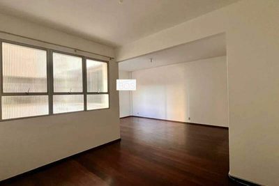 Apartamento, 4 quartos, 160 m² - Foto 2