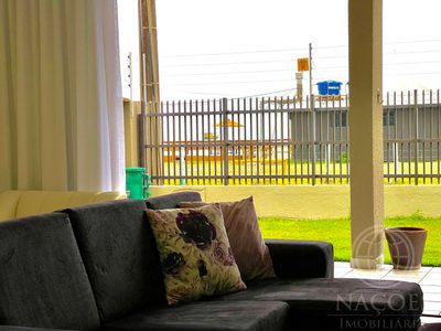 Casa, 7 quartos, 350 m² - Foto 4