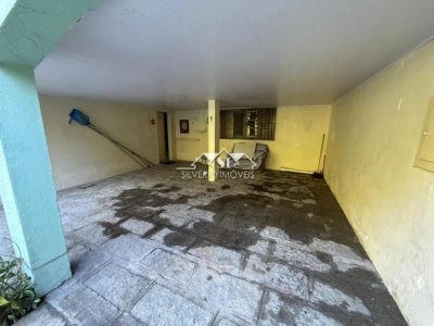 Casa, 3 quartos, 273 m² - Foto 5