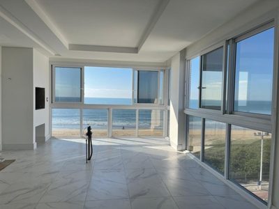 Apartamento, 3 quartos, 109 m² - Foto 3