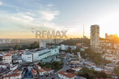 Apartamento, 2 quartos, 92 m² - Foto 4