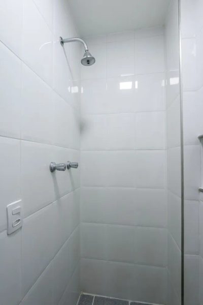 Apartamento, 3 quartos, 108 m² - Foto 3