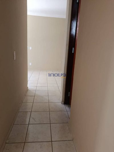 Apartamento, 2 quartos, 48 m² - Foto 4