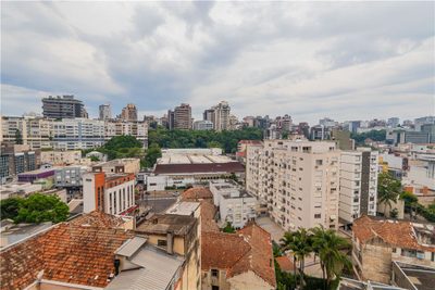 Apartamento, 2 quartos, 84 m² - Foto 3