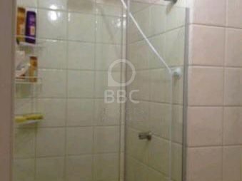 Apartamento, 3 quartos, 70 m² - Foto 4