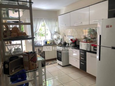 Casa, 2 quartos, 140 m² - Foto 3