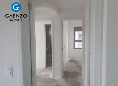 Apartamento, 3 quartos, 73 m² - Foto 2