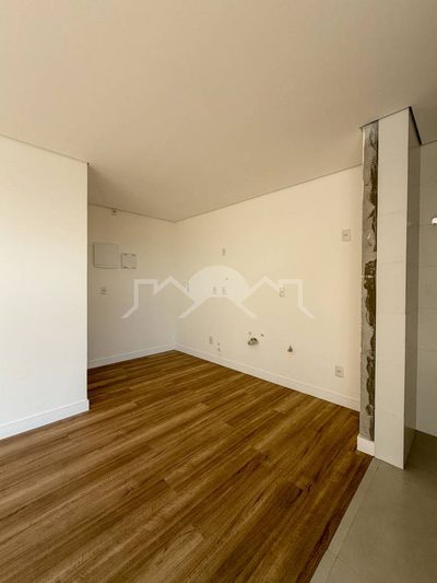 Apartamento, 3 quartos, 104 m² - Foto 4