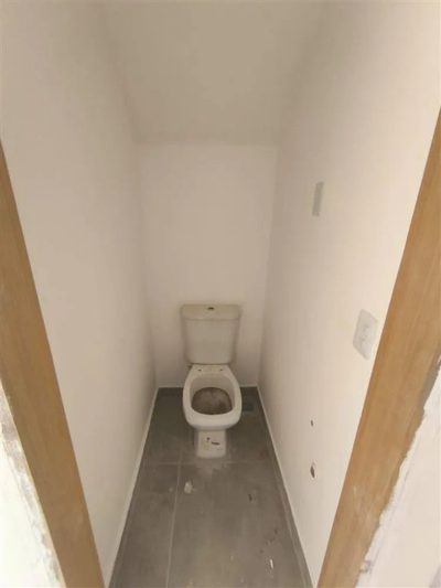 Casa, 2 quartos, 93 m² - Foto 3