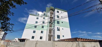 Apartamento, 3 quartos, 125 m² - Foto 2