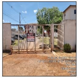 Apartamento, 2 quartos, 100 m² - Foto 1