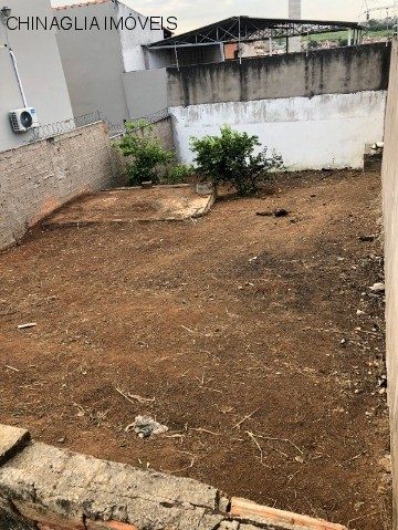 Terreno, 221 m² - Foto 2