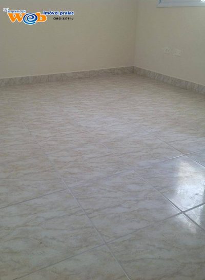 Casa de Condomínio, 1 quarto - Foto 3
