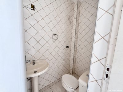 Apartamento - Foto 5