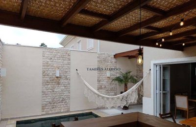 Casa, 3 quartos, 90 m² - Foto 5