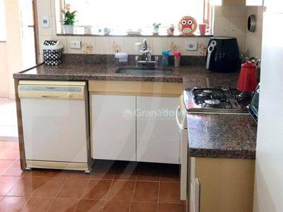 Sobrado, 3 quartos, 250 m² - Foto 3