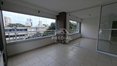 Apartamento, 2 quartos, 80 m² - Foto 4