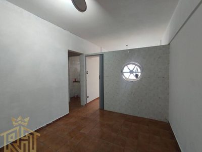 Kitnet-Studio, 32 m² - Foto 3