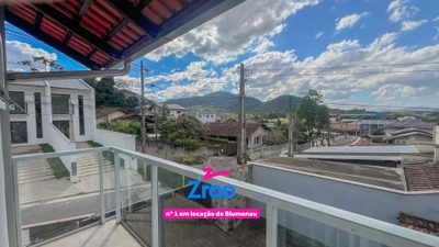 Casa, 1 quarto, 50 m² - Foto 4