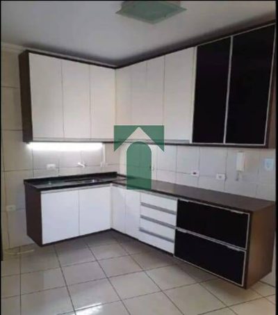 Apartamento, 2 quartos, 69 m² - Foto 5