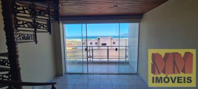 Cobertura, 2 quartos, 113 m² - Foto 3