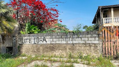 Terreno, 300 m² - Foto 5