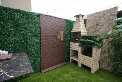 Apartamento, 2 quartos, 69 m² - Foto 1