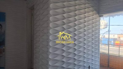 Sala-Conjunto - Foto 2