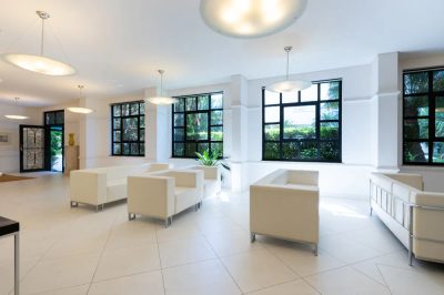 Apartamento, 4 quartos, 392 m² - Foto 4