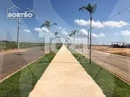 Casa, 307 m² - Foto 5