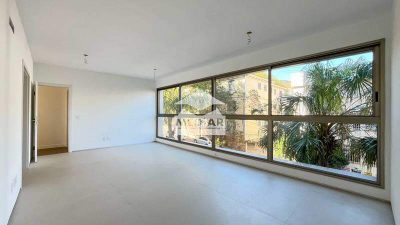 Apartamento, 4 quartos, 147 m² - Foto 1