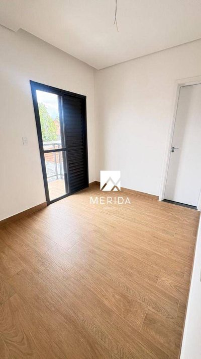Cobertura, 2 quartos, 93 m² - Foto 4