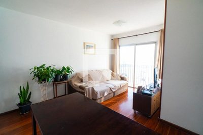 Apartamento, 3 quartos, 69 m² - Foto 3