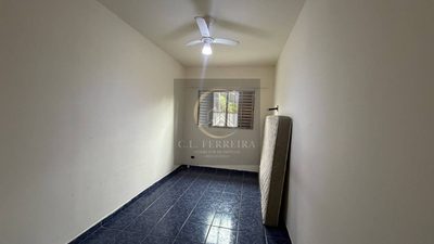 Casa de Condomínio, 1 quarto - Foto 5