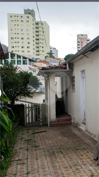Casa, 2 quartos, 350 m² - Foto 4