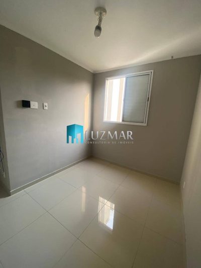 Apartamento, 2 quartos, 47 m² - Foto 4