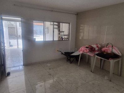 Sobrado, 5 quartos - Foto 4