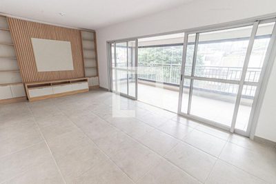 Apartamento, 3 quartos, 116 m² - Foto 1