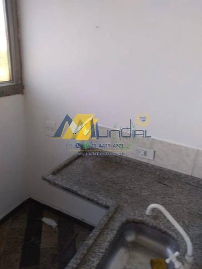 Sala-Conjunto, 358 m² - Foto 2