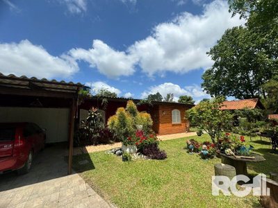 Sítio, 2 quartos, 188 m² - Foto 3