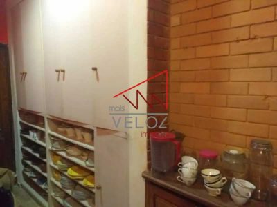 Apartamento, 3 quartos, 100 m² - Foto 1