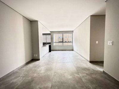 Apartamento, 3 quartos, 92 m² - Foto 4