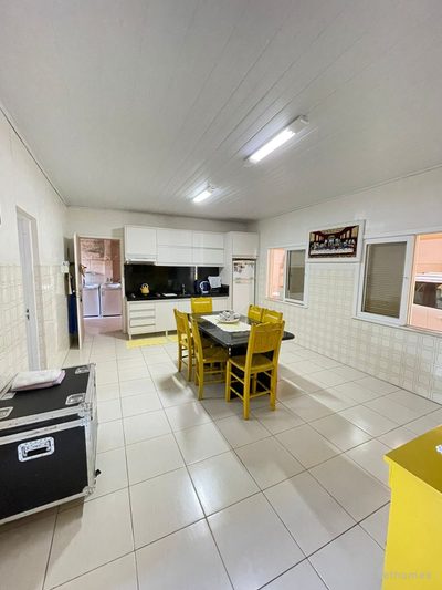 Casa, 3 quartos, 300 m² - Foto 5