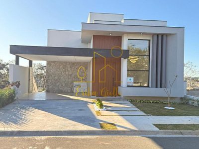 Casa, 3 quartos, 300 m² - Foto 4