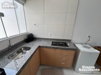 Casa, 3 quartos, 55 m² - Foto 3