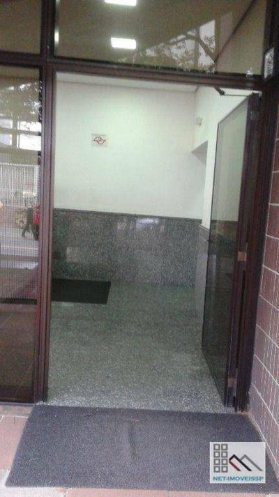 Sala-Conjunto, 208 m² - Foto 4