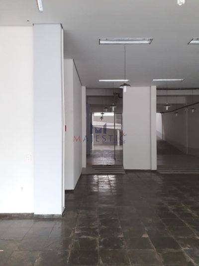 Sala-Conjunto, 1 m² - Foto 5