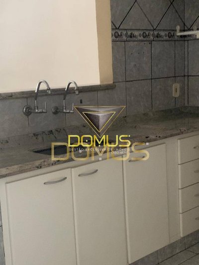 Casa, 2 quartos, 215 m² - Foto 3