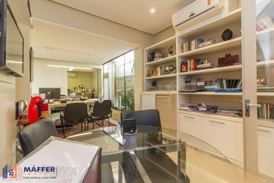 Sala-Conjunto, 118 m² - Foto 5