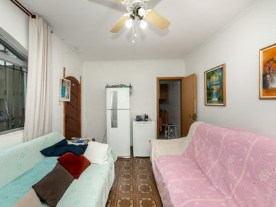 Casa, 3 quartos, 240 m² - Foto 3